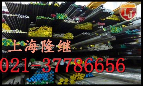1.4376ˇ^(gu)1.4376a(chn)(bio)(zhn)