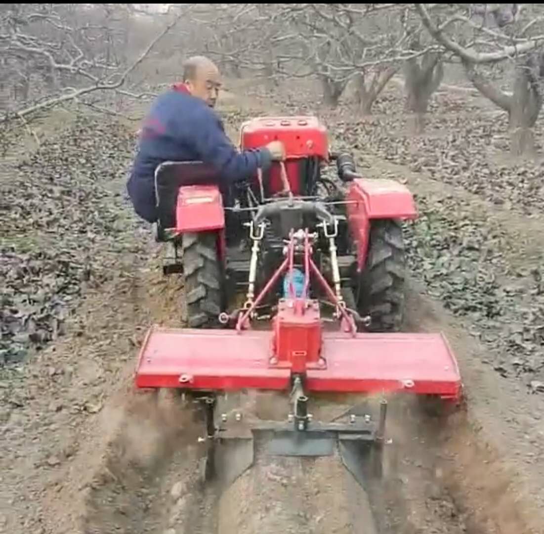 ݆řC(j)