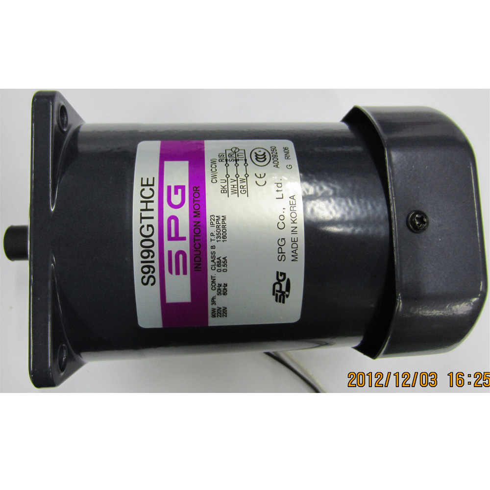 S9I90GXHCE ACR_  ˮ늙C