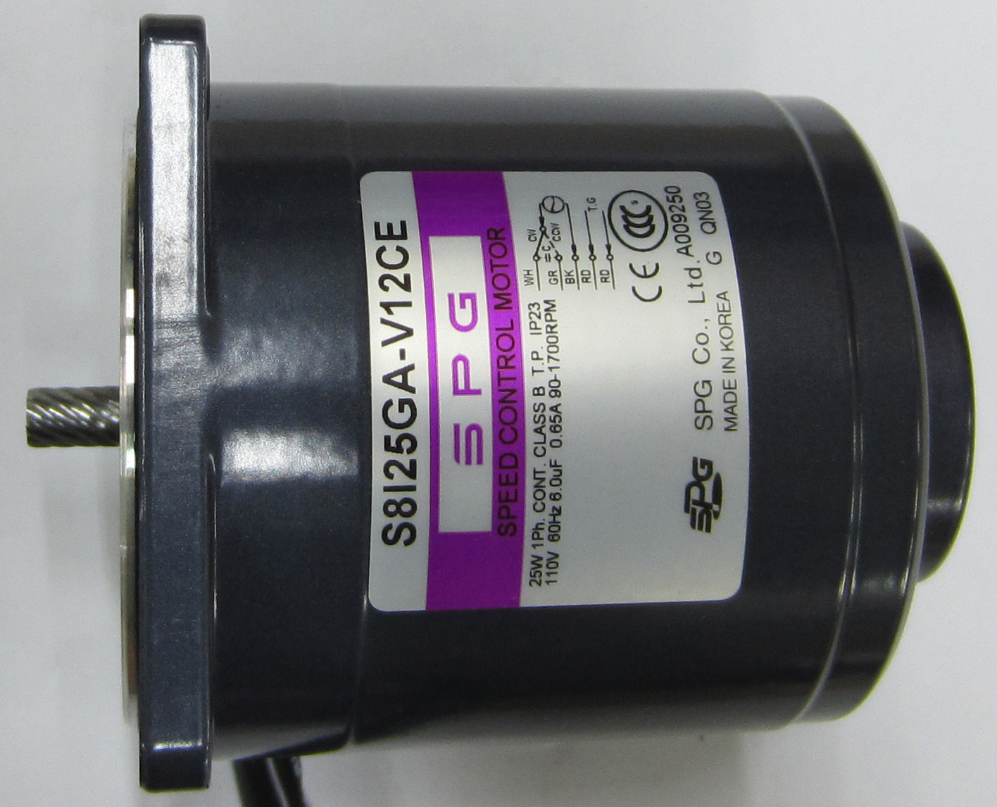 S8I25GX-V12CE  {(dio)늙C  SPG{(dio)늙C