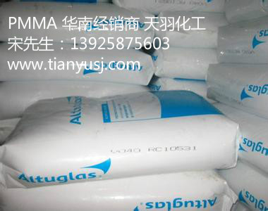  HFI-15 l(f)ݼ(j)