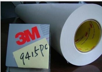 3M9473PCpz