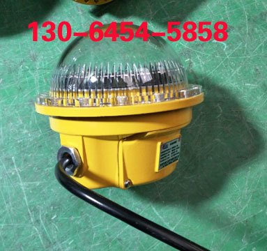 TFE9183 TFE9183So(h)픟