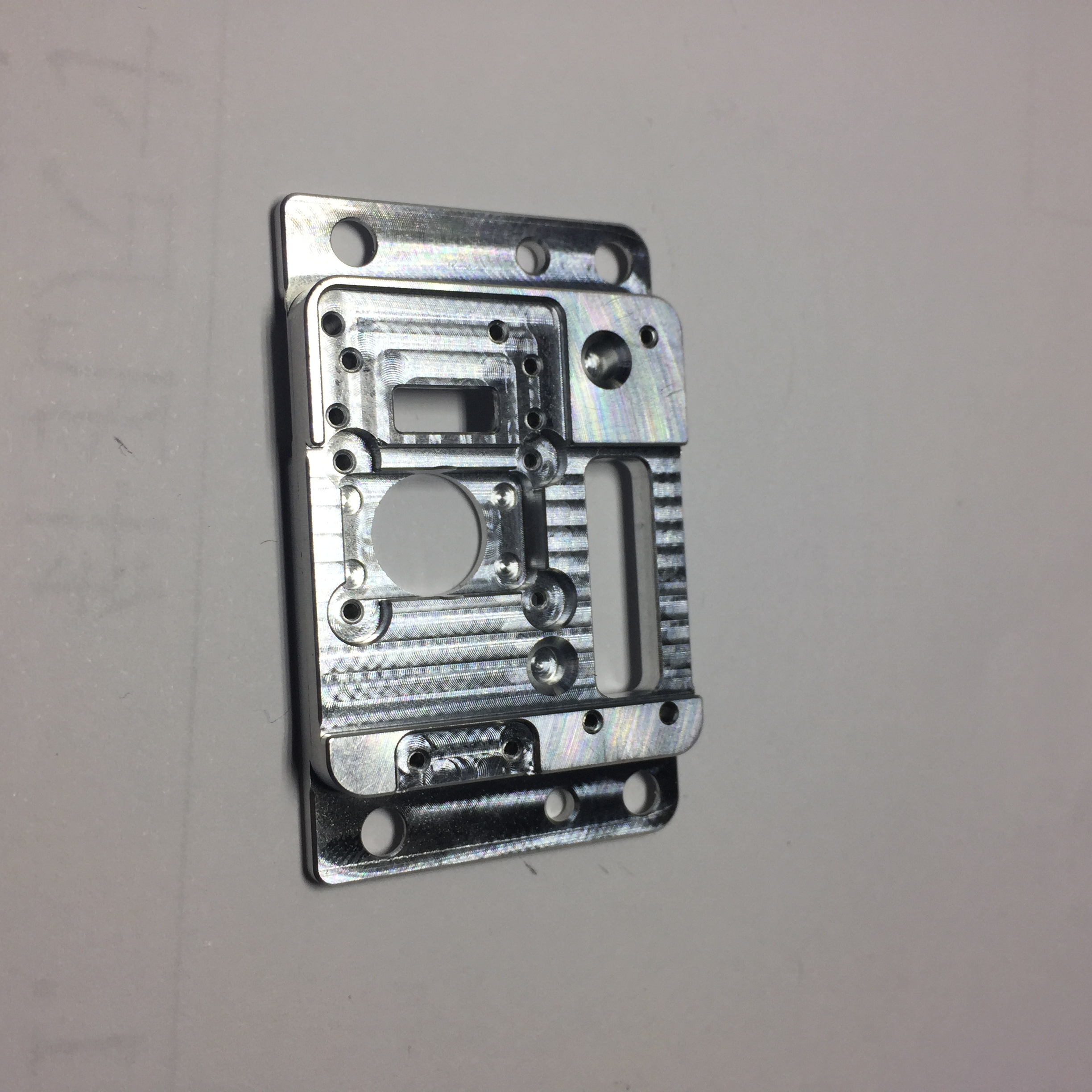 CNCӹ/G/XϽӹ/cncܼӹS