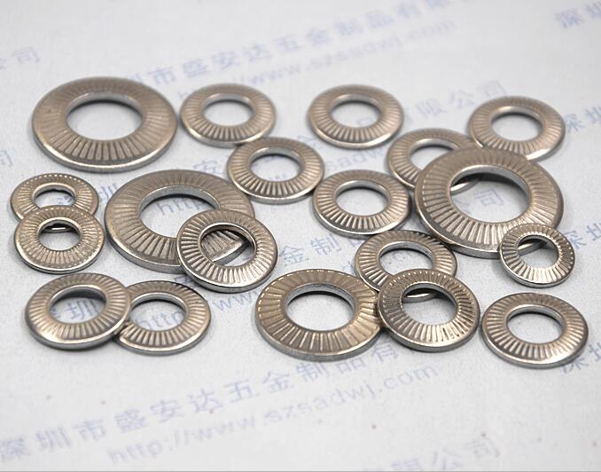NFE25-511ʽioPSUS304|(zh)
