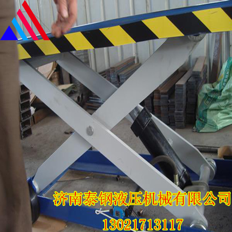 ̶ʽƽ_SҝϹ̶ʽƽ_S̩䓙Cе