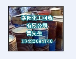 Qչⷀ(wn)24Сr(sh)Tُ