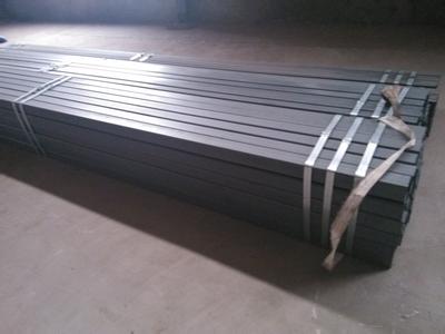 Q235Bι50*100*1.5\عF(xin)؛r(ji)