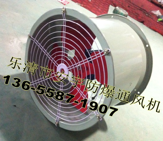 SL(fng)C(j)SFG4-2ʣ1.5KW380Vǰ󎧷o(h)W(wng)