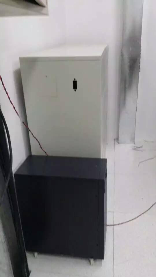 UPS늳ظQfQԃr(ji)ȸ