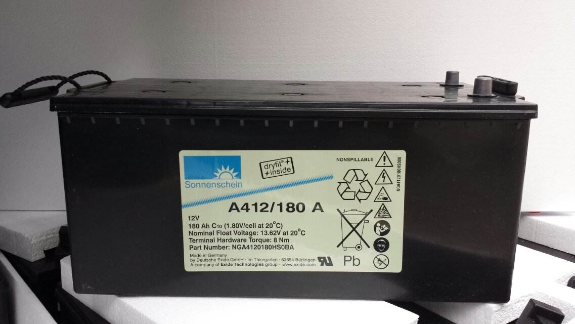 Sonnenschein늳A412/100 A  ꖹ늳؈r