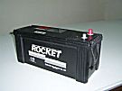 늳ESC65-12 ROCKET늳عI(y)늳؈(bo)r(ji)