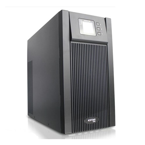 ʿ_(d)upsԴV|YDC9310H(sh)(bo)r(ji)