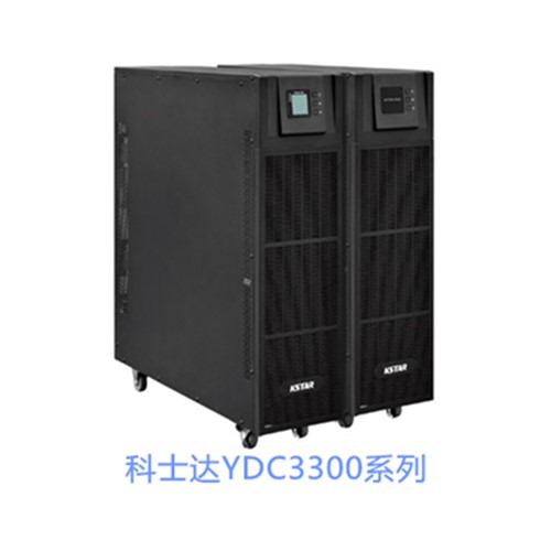 ʿ_(d)upsԴYDC9103S/H(sh)(bo)r(ji)