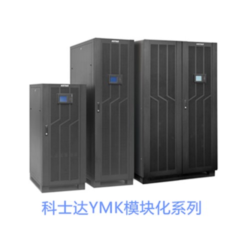 ʿ_(d)upsԴk̎YDC9315H(sh)(bo)r(ji)