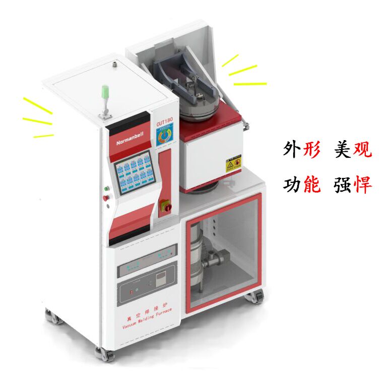 AF1400ʽՠt
