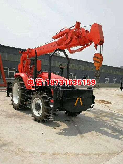 804 1104RC(j) ڿUһwC(j)  C(j)@һwC(j)