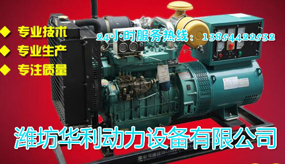 50/30/75/100ǧ߲Ͱl(f)늙CMòͰl(f)늙CMͰl(f)늙CM