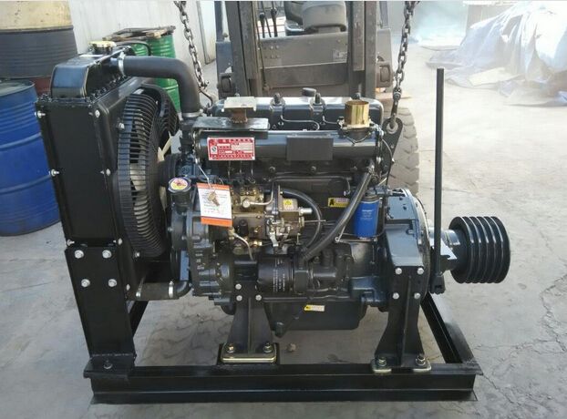 HHZH4100P 44KW60R Ͱl(f)әC(j)l(f)