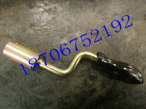 S700KZD6ZDJ9ZYD(zhun)HC(j)֓uF·O(sh)޹˾