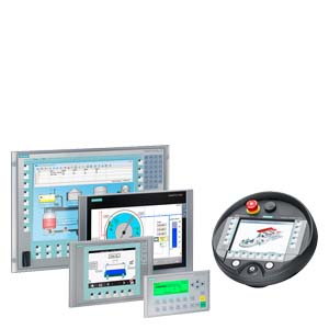 T|5.7ӢK-TP178micro