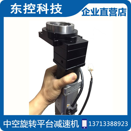 _(ti)TS130-18K пD(zhun)ƽ_(ti) ŷ늙C(j)пD(zhun)ƽ_(ti)pٙC(j) 18