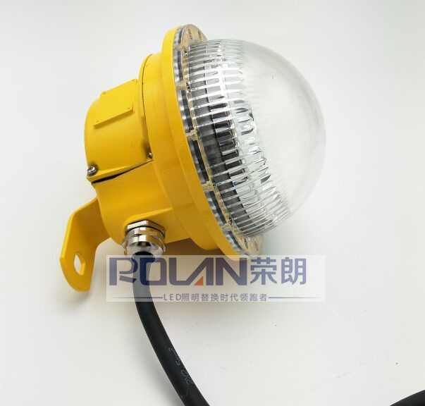 BFC6180LEDʽ LED