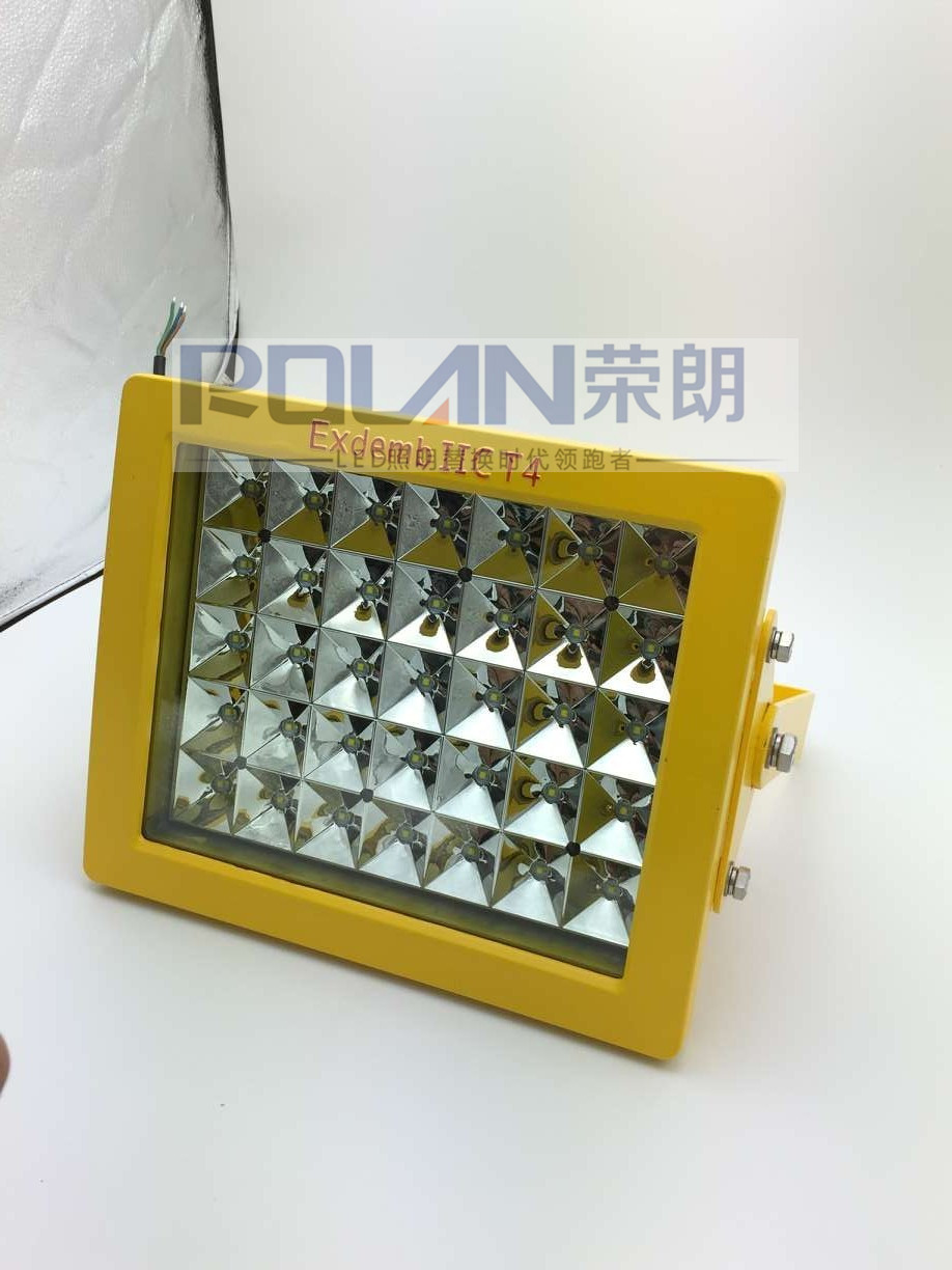 늏SBFD6182LED50Wr