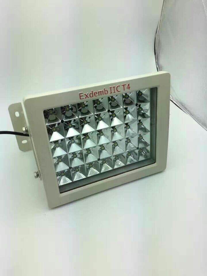 ҺվBLD150-60WLEDͶr