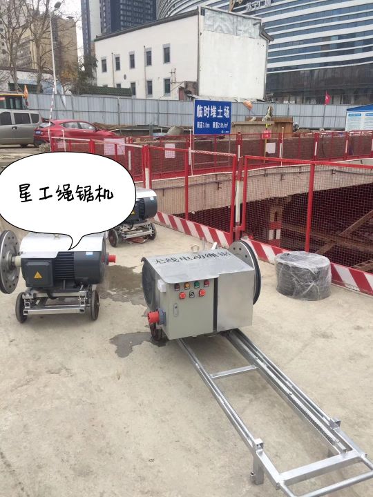 ǹK䏙C KиęC