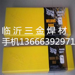 fܺl505Xøߏ(qing)ȺϽ