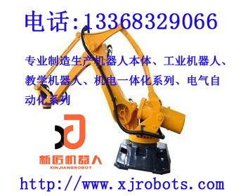 SC(j)еֶ;C(j),\(yn)aϱwSֱN,104SC(j),\(yn)C(j)