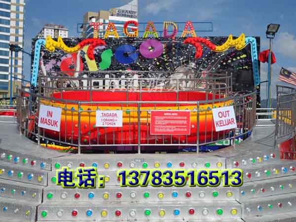 ˹D(zhun)PΘO(sh)Ͷr(yu)ͯΘO(sh)