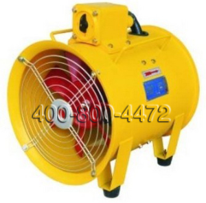 SFTϵʽȫSL(fng)C(j) ݆ SFT-250mm,SFT
