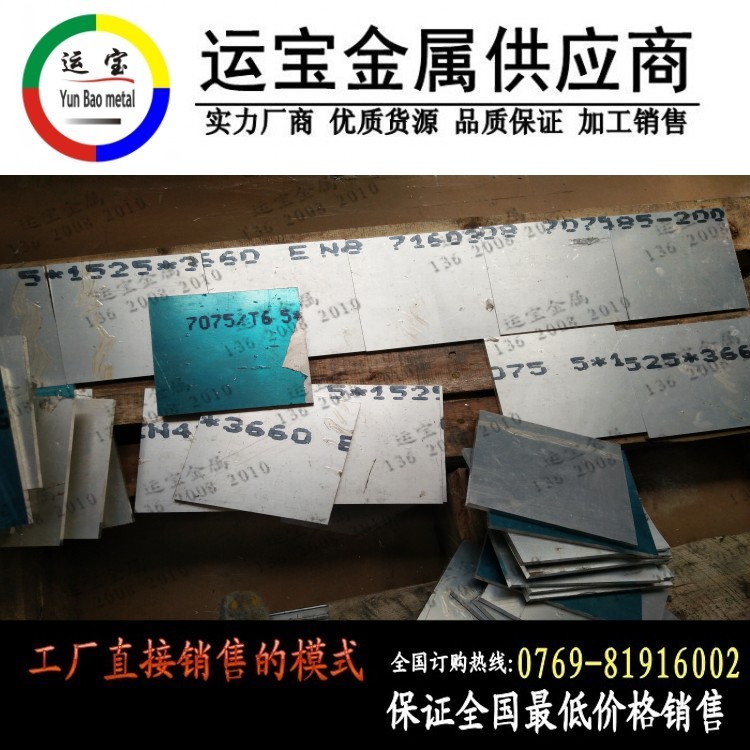CQC-10ģXF(xin)؛(yng)