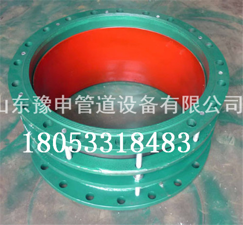 uTFsD