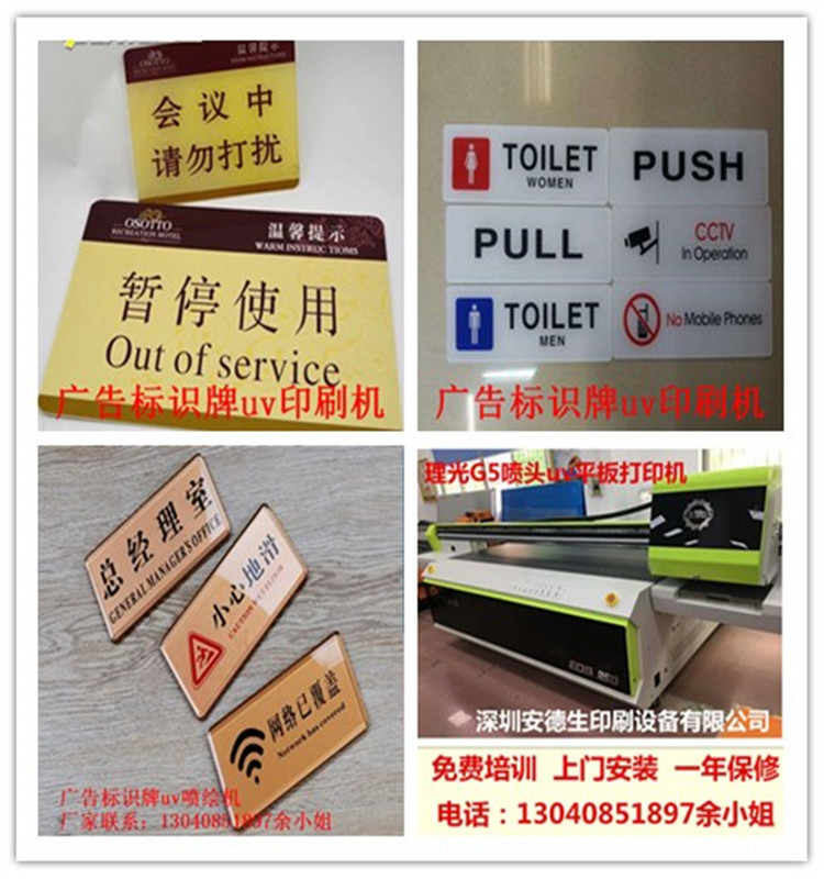 VktuvƽӡC  Ruvƽ凊LCa(chn)