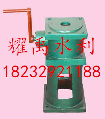 25Tu[]CSֱN늄ӆ]C