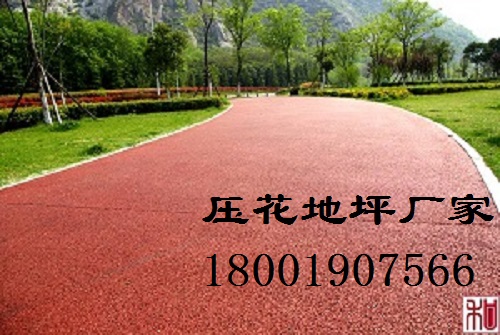{(ln)죬---u(y)ƺ