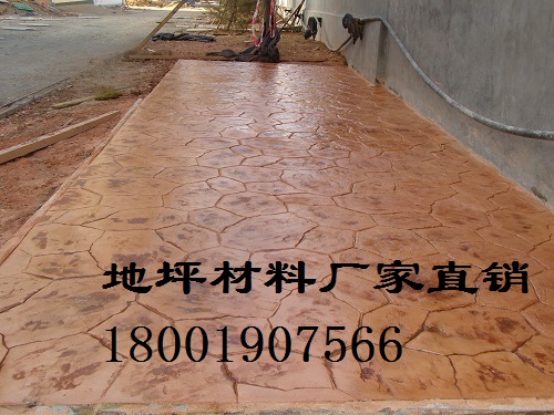 (yng)ͨлƺʩ(qing)Óģo(h)
