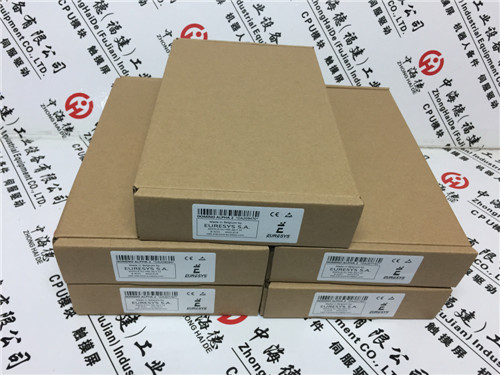 OMRONXM2S-09