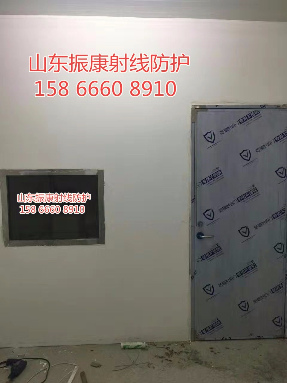 ͬa(chn)ݗoϳɼԒ