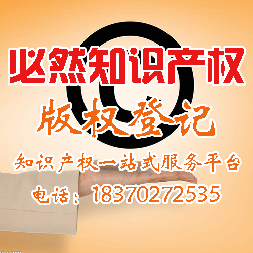 (qun)ӛ̼M(fi)Ո(qun)ӛX(qun)ӛһվʽ(w)ƽ_