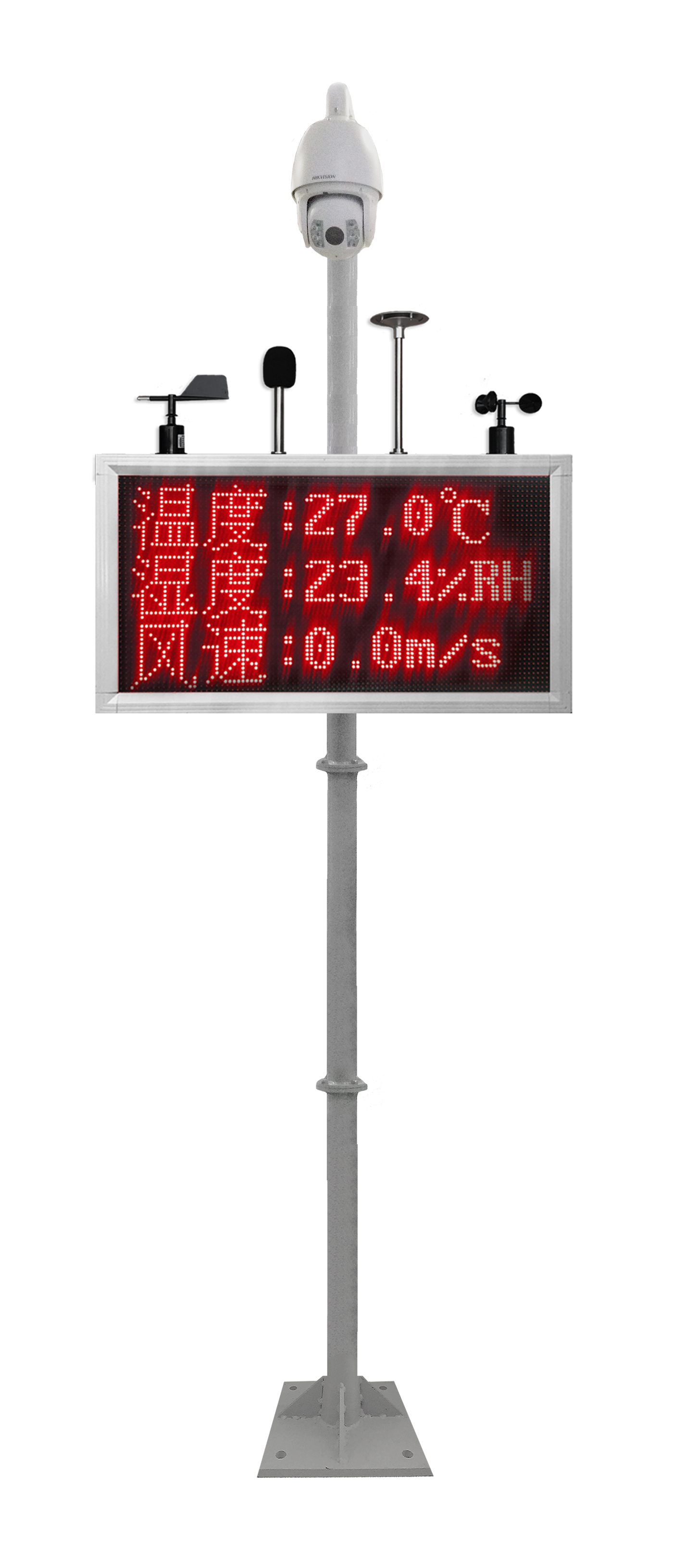 ZWIN-YCA06PmھO(jin)yһwC a(chn)Ʒf