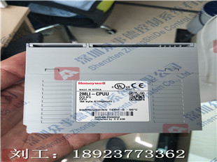 C(j)C(j)3hAC041443-001̖(ho)Ƿ3hAC041443-003]