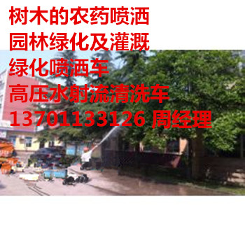 ӡˢW(xu)ԺЈ(chng)h(hun)l(wi)ֈ@־Gˎ139?119?40595