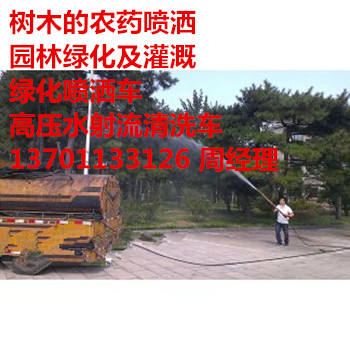 ڻ͏Sh(hun)l(wi)ֈ@־Gˎ139?119?40595