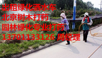 ɽʷҠIh(hun)l(wi)˾@־Gˮ137һ0113һ3126