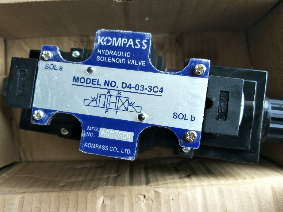 f(wn)(k)   ȫ(qun)KOMPASS늴yD4-03-3C4