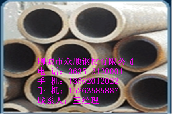A457*18op䓹GB8163(bio)(zhn)ЈF(xin)؛